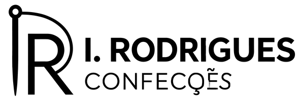 IRODRIGUES CONFECÇÕES